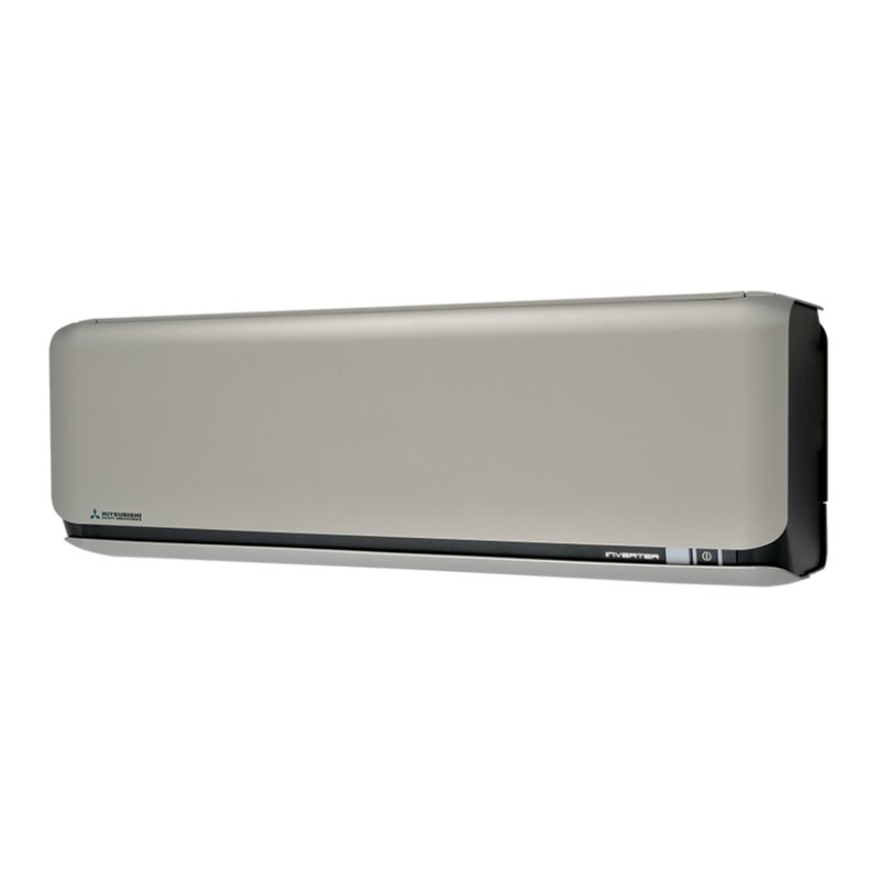 Aer conditionat Mitsubishi Heavy 7000 BTU Harukaze PRO WiFi Integrat Titanium SRK20ZSX-WFT/SRC20ZSX-W UI