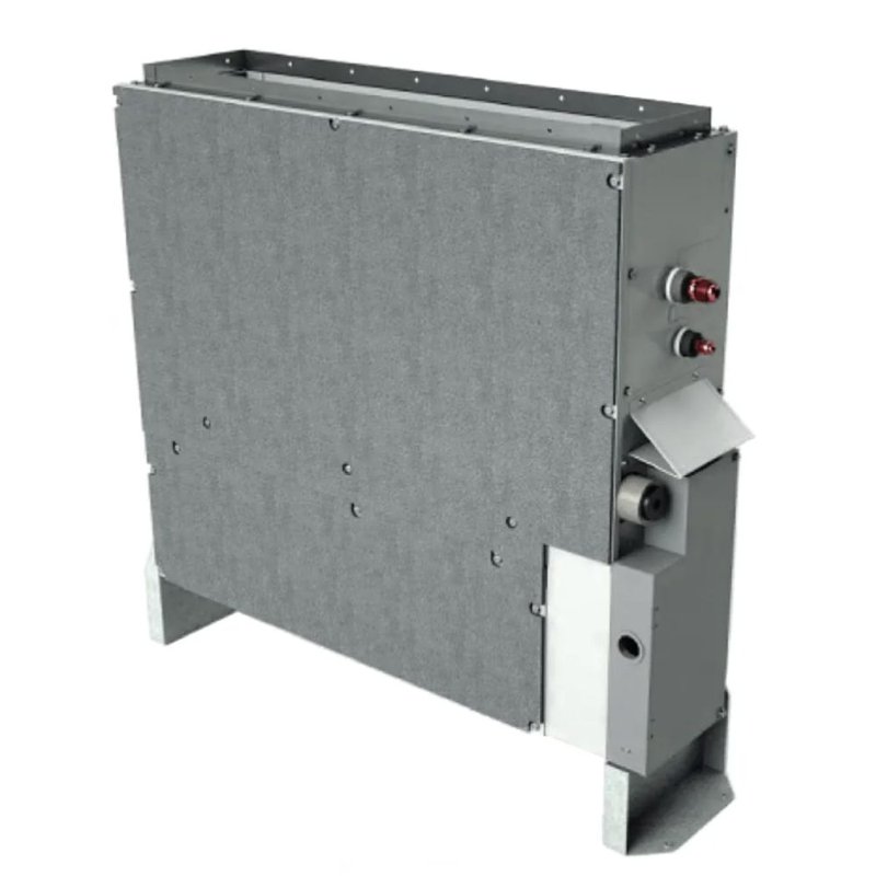 Aer conditionat tip coloana Daikin FNA50A9/RXM50A8