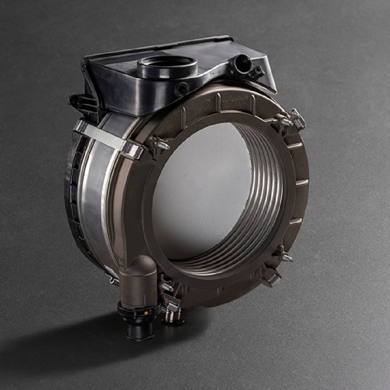 Centrala termica in condensare, incalzire si ACM, Immergas Victrix TERA 28 V3, 3.036978 1