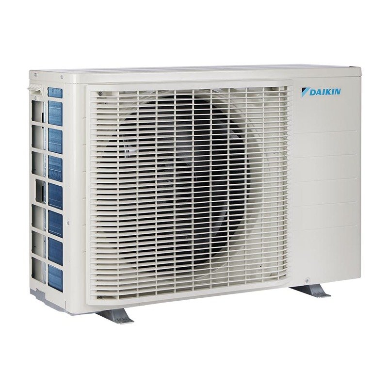 Aer conditionat tip coloana Daikin FNA50A9/RXM50A8 - UI