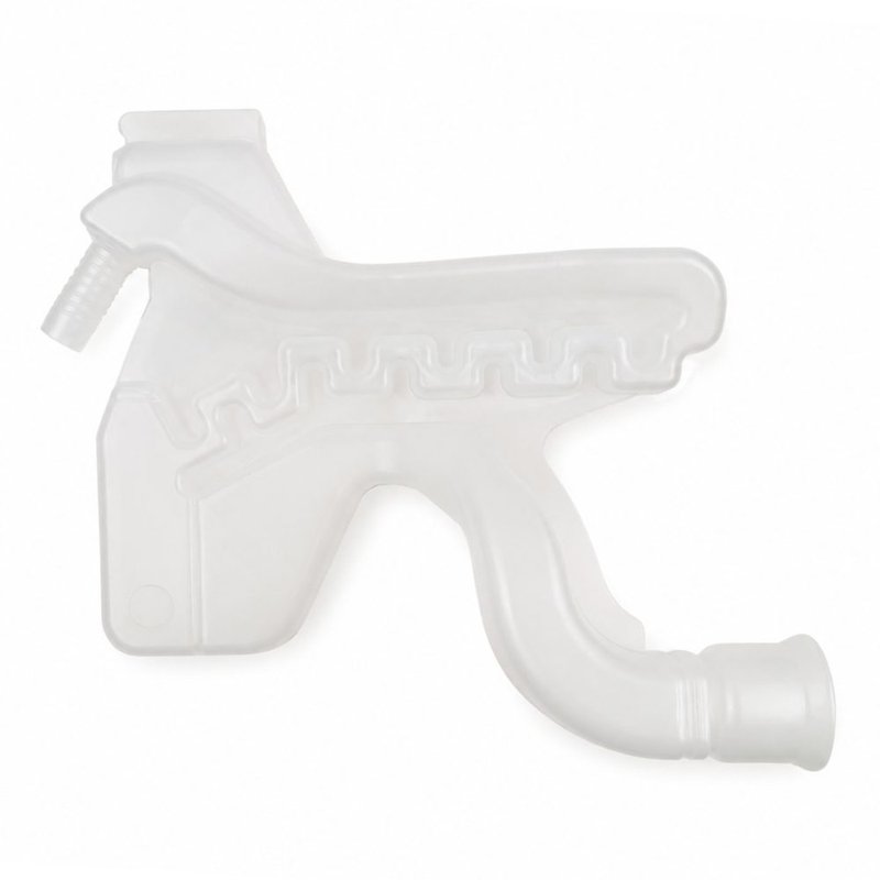 Sifon condens Vaillant 0010028906