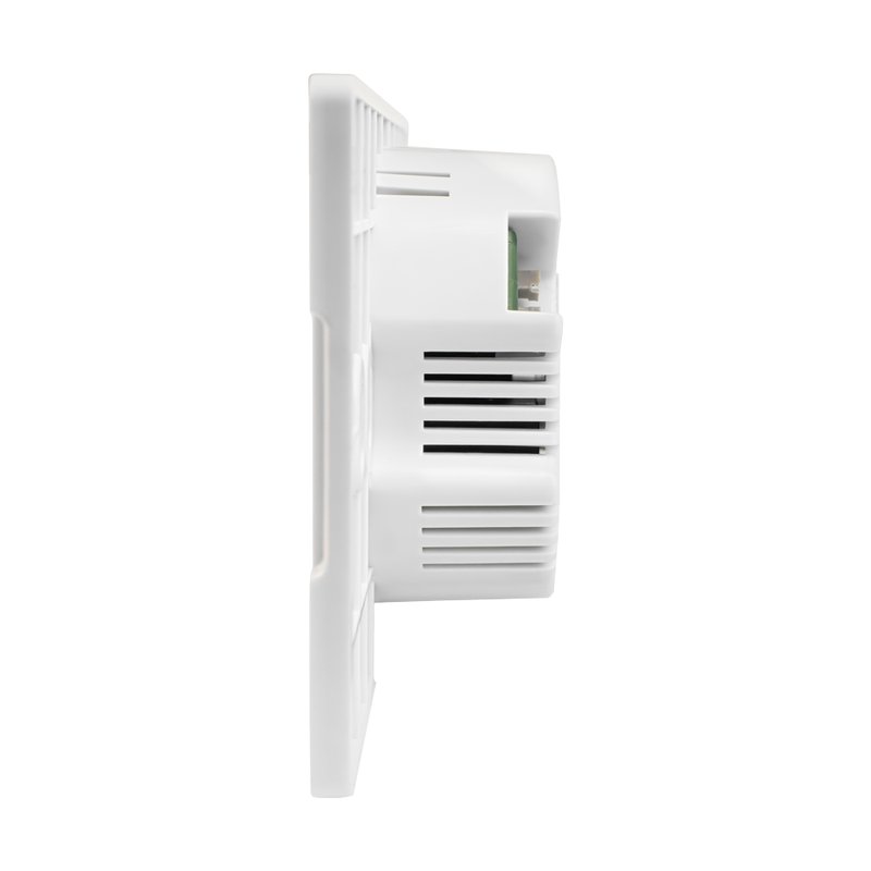 Termostat digital cu WIFI Computherm Q20 WIFI 1