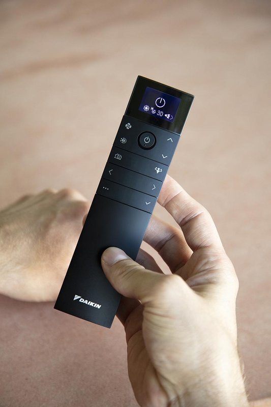 url:bd6ed21b2068