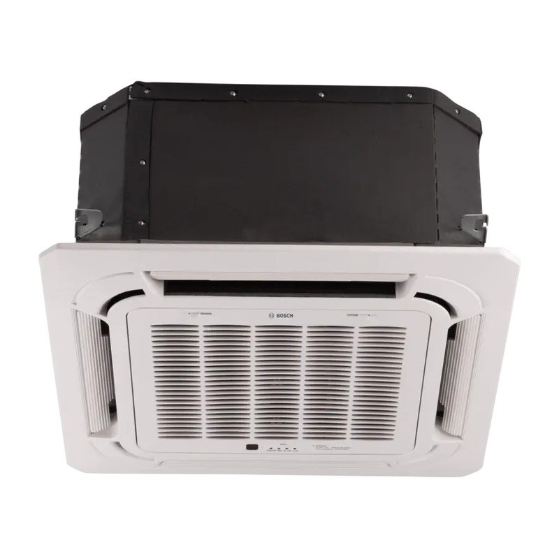 Aer conditionat Bosch CL5000L 4C 88 E 30000 Btu/h