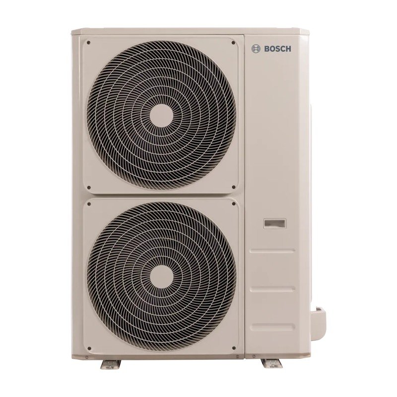Aer conditionat Bosch CL5000L D 125 E 48000 Btu/h