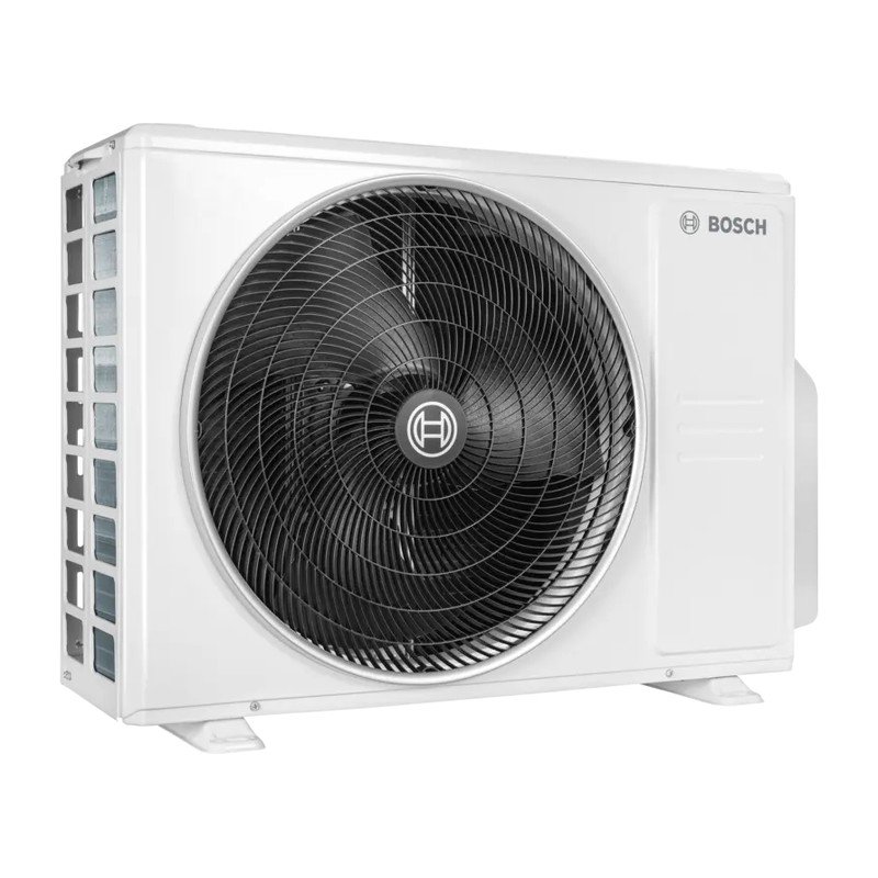 CL5000M 62/3 E Unitate externă cu posibilitate de conectare până la 3 unități interne, 6,2 kW, R32
