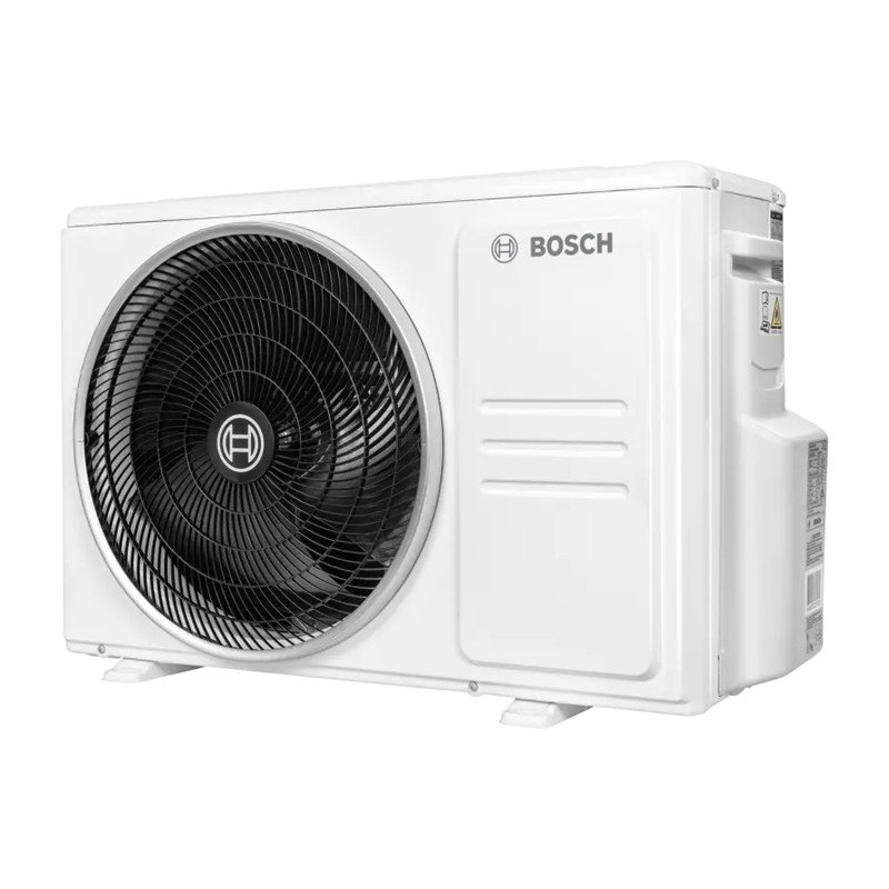CL5000M 105/4 E Unitate externă cu posibilitate de conectare până la 4 unități interne, 10,5 kW, R32