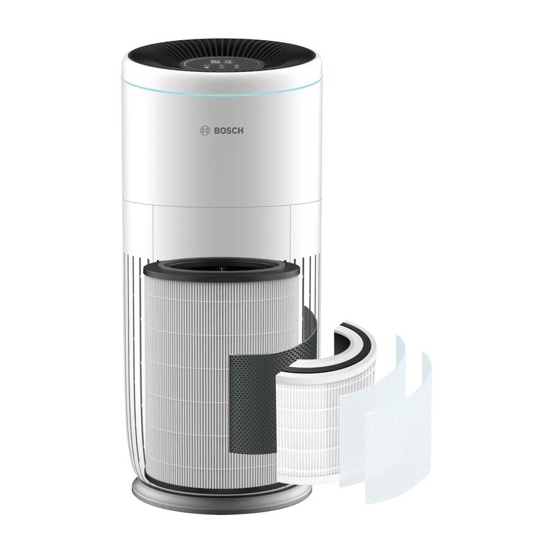 Purificator de aer Bosch Air 6000