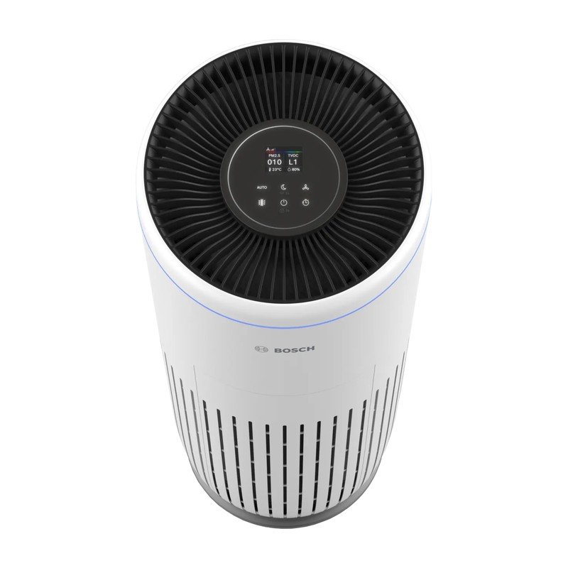 Filtru Air 6000