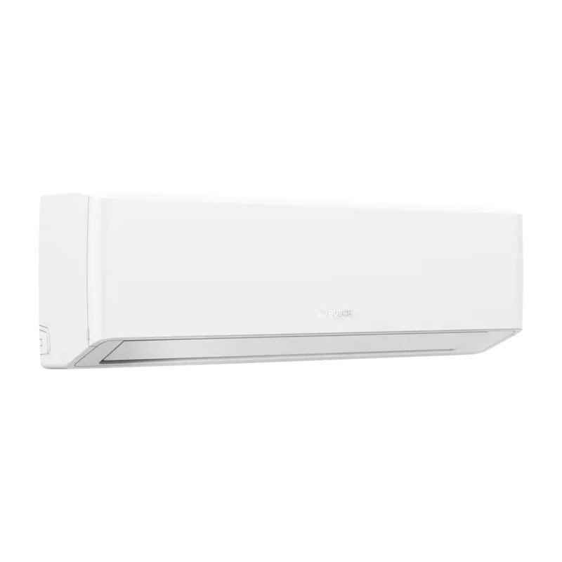Unitate internă 7000 BTU/h, CL7000i - CL7001iU W 20 E - culoare albă, 2,0 kW, R32