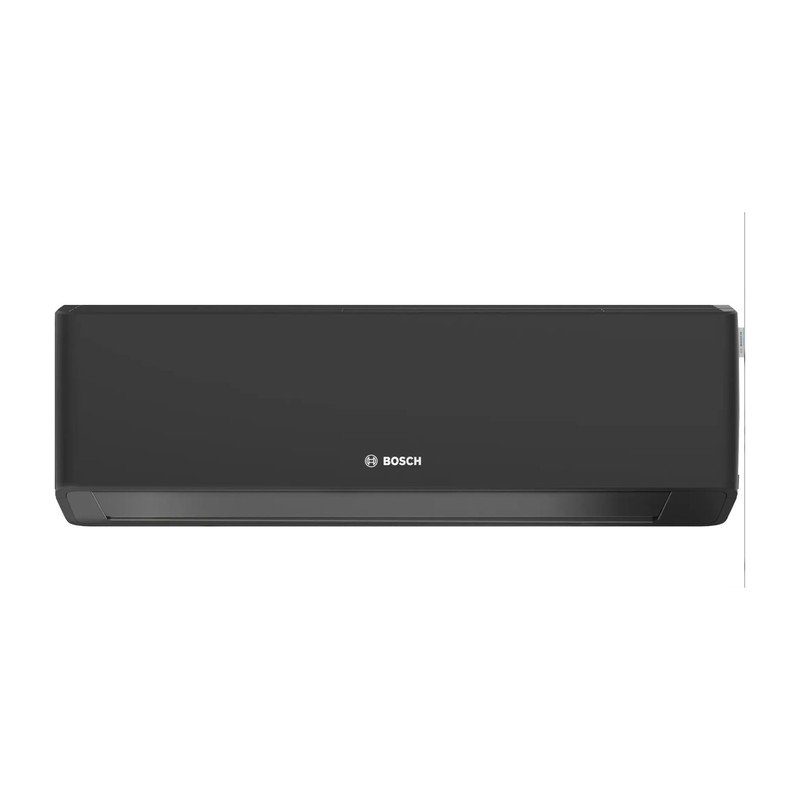 Aparat de aer conditionat Bosch CL7000i-Set 20 EB, 7000 Btu/h, 2,0 kW, R32 , Negru