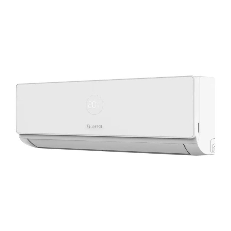 Aparat de aer conditionat Bosch CL4000i 26 set Inverter 9000 BTU ,2,6 kW, R32