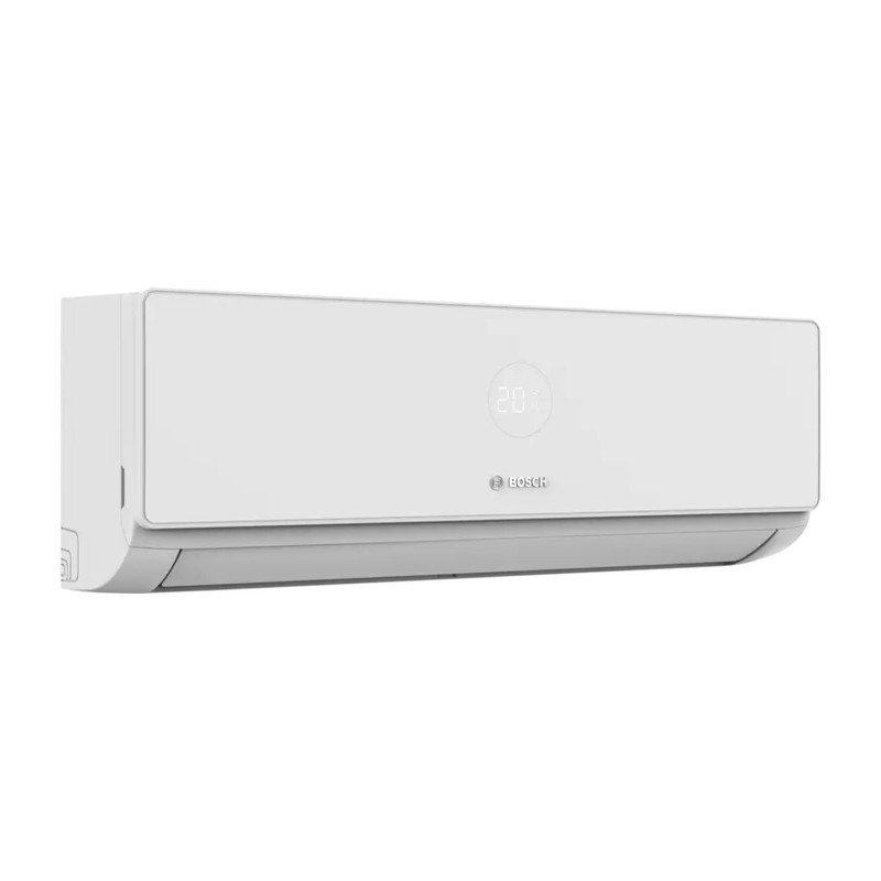 Aparat de aer conditionat Bosch CL4000i 52 set Inverter 18000 Btu, 5,2 kW, R32