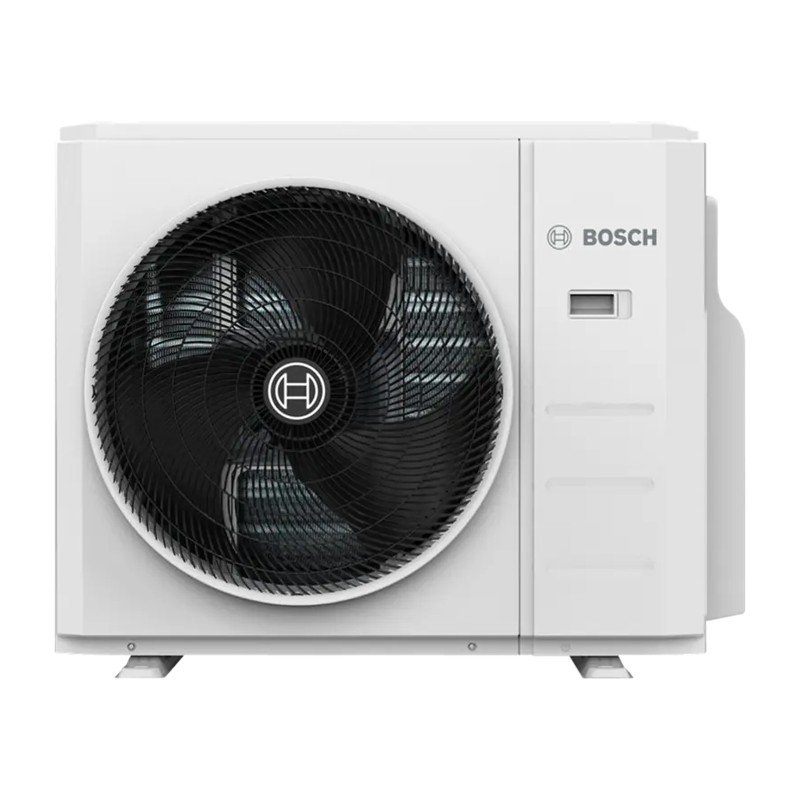 Climate 7000M 53/2 E Unitate externă cu posibilitate de conectare până la 2 unități interne, 5,3 kW, R32