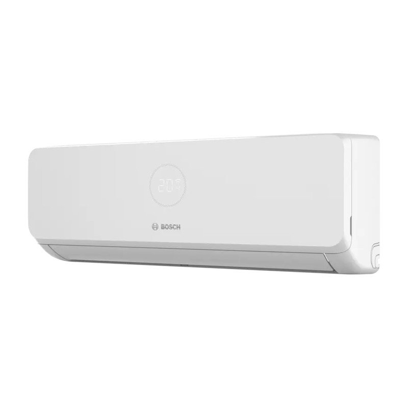 Aparat de aer conditionat Bosch CL3200i-Set 70 WE, 24000, Btu/h, 7 kW, R32