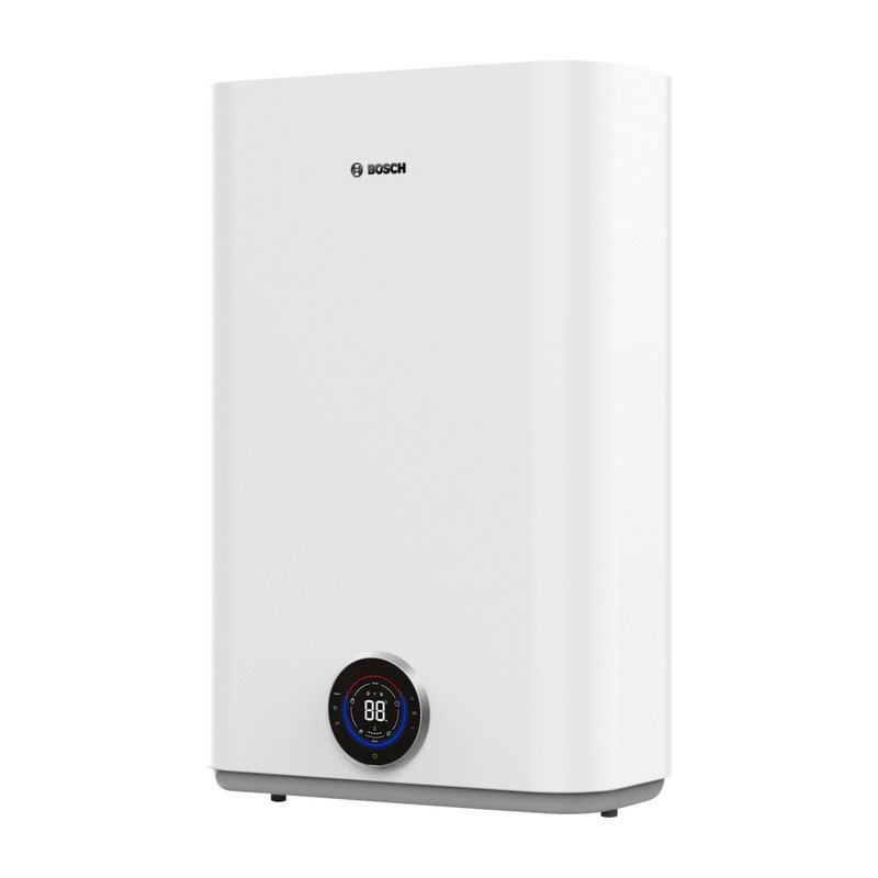 Boiler electric Bosch TR5501iT 80 EBP
