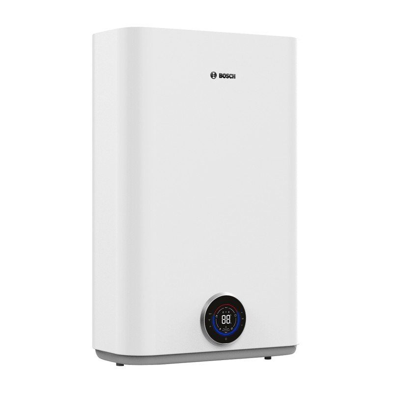 Boiler electric Bosch TR5501iT 120 EBP