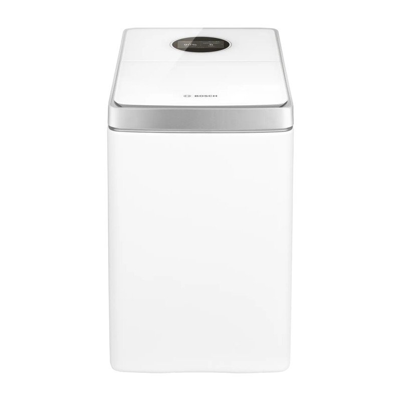 AQ4000S-22 - Stație de dedurizare compactă