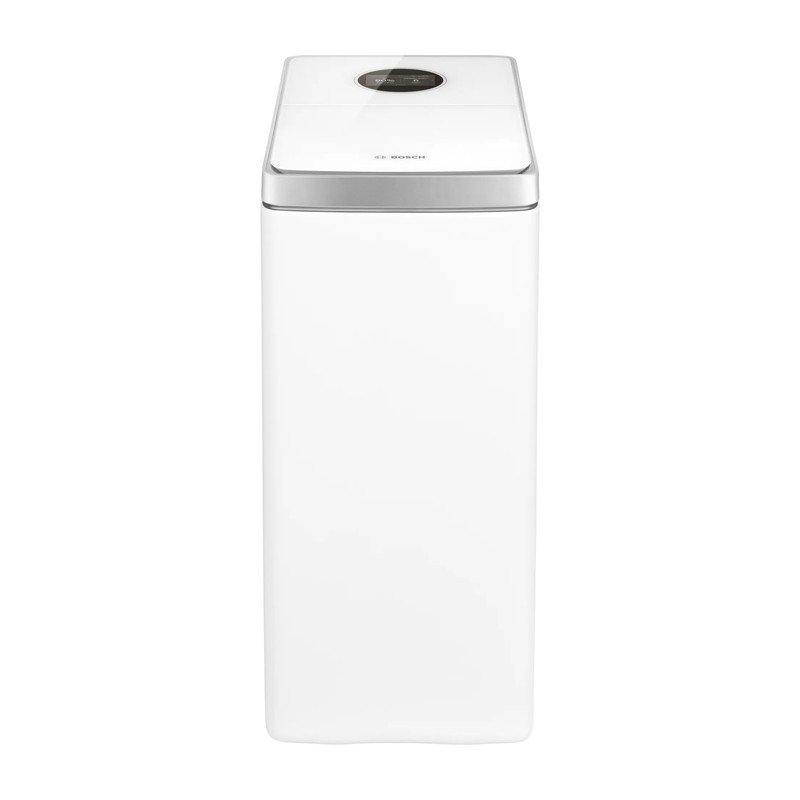 AQ8000iS-22 - Stație de dedurizare compactă