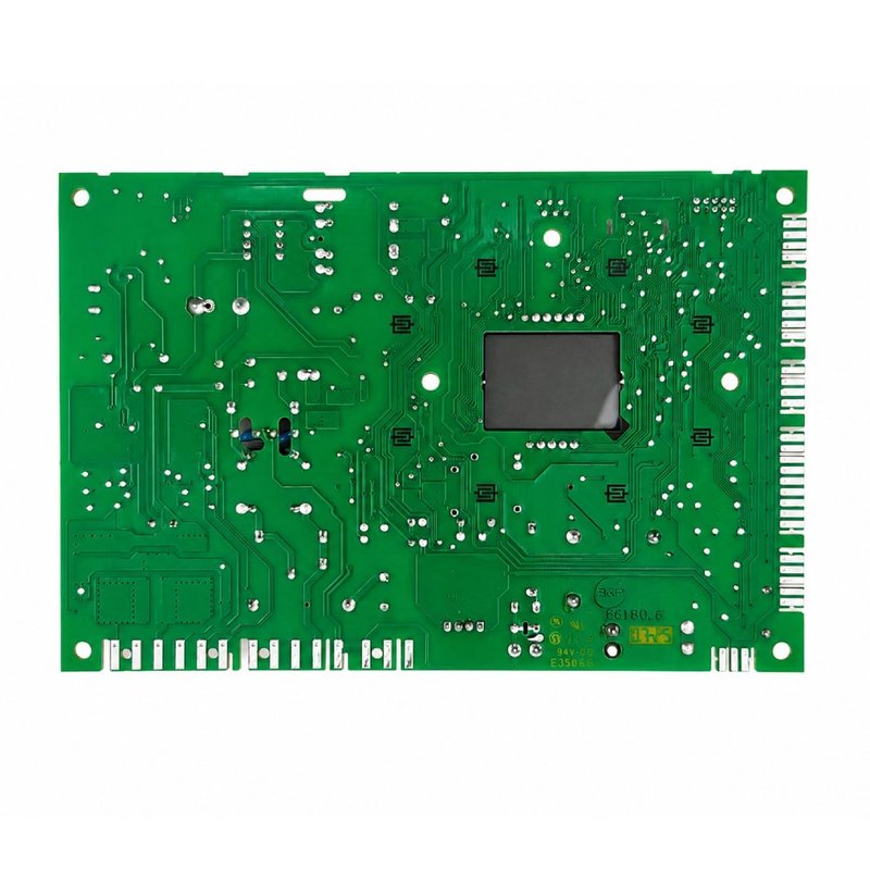 Placa electronica Immergas Victrix Omnia V2 3.036269