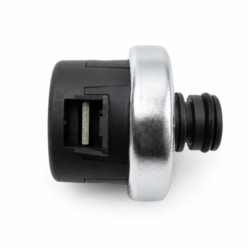Senzor presiune pentru centrala termica Motan Eltek, cod piesa E12401 (A02162) - imagine principală