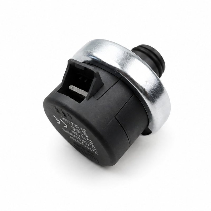 Senzor presiune pentru centrala termica Motan Eltek, cod piesa E12401 (A02162) E13931 spate