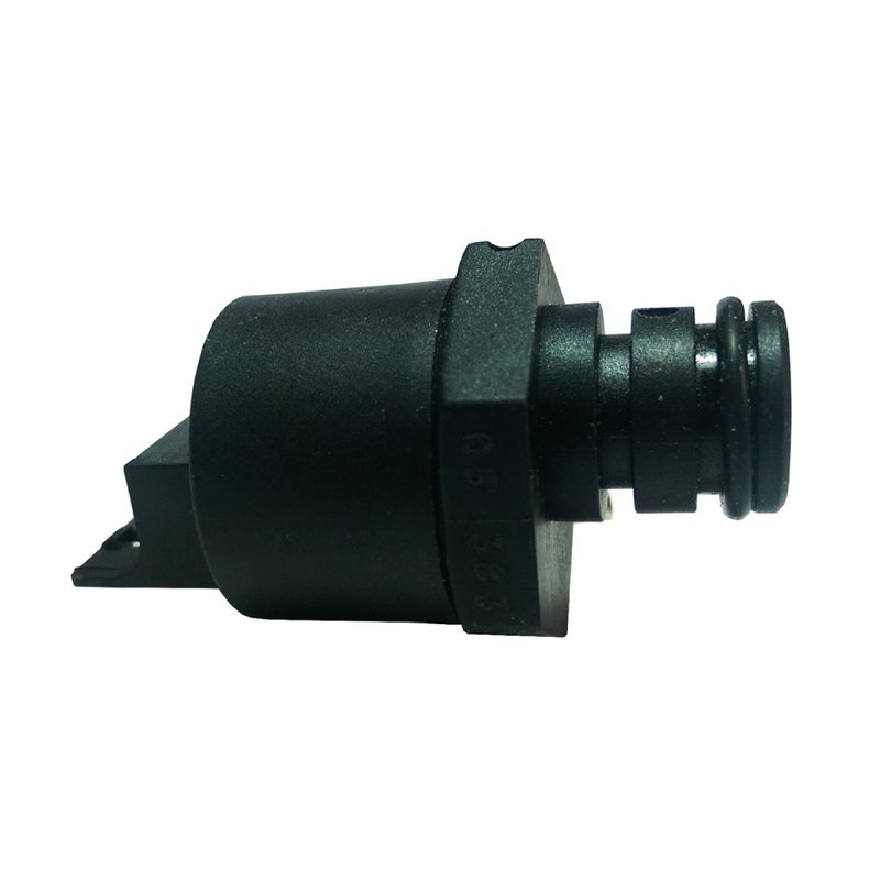 Senzor presiune pentru centrala termica Motan Eltek, cod piesa E12401 (A02162) E13931 veche