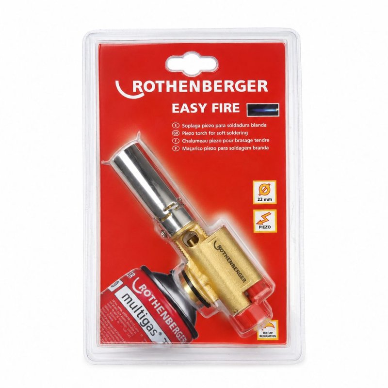 Arzator_butelie_multigas_Rothenberger_Easy_Fire_35553_(inclus_butelie)