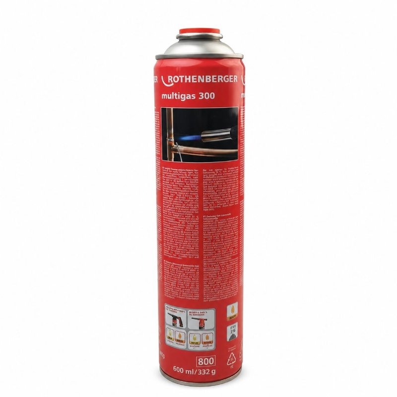 Arzator_butelie_multigas_Rothenberger_Easy_Fire_35553_(inclus_butelie)