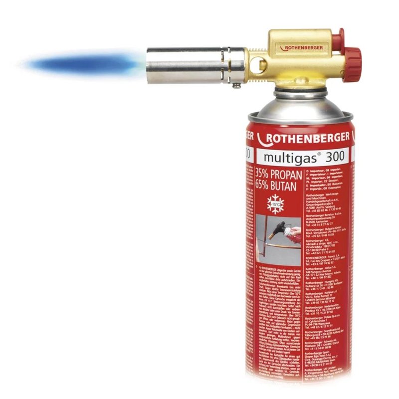 Arzator_butelie_multigas_Rothenberger_Easy_Fire_35553_(inclus_butelie)
