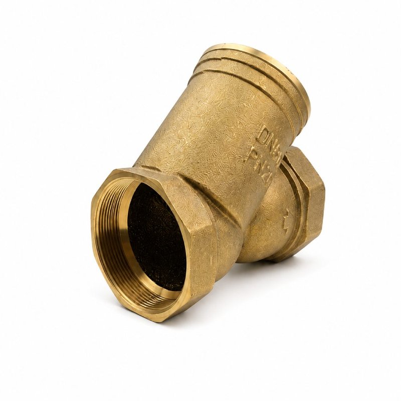 Filtru alama Y 3'' - 1