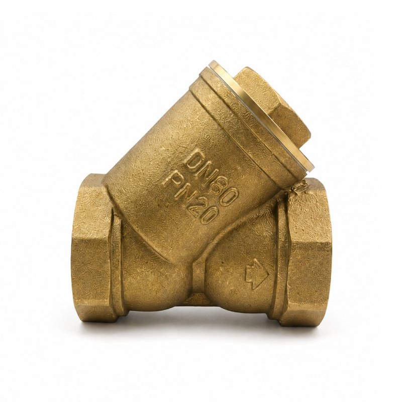 Filtru alama Y 3'' - 2