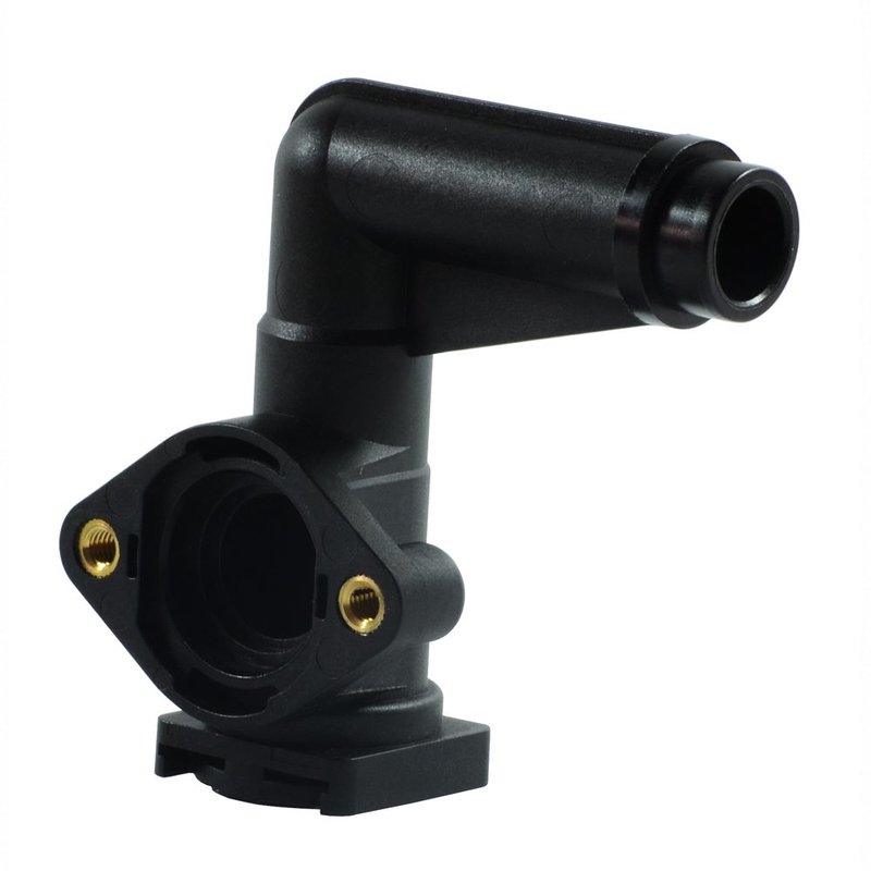 Hidrobloc tur centrala termica Immergas Eolo Star 3E, cod piesa 3.018635