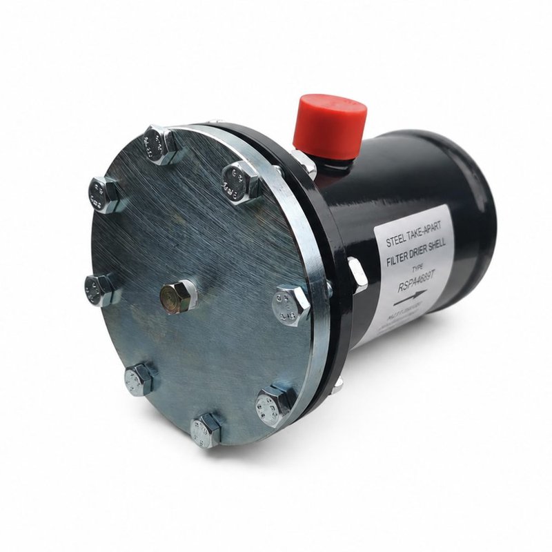Filtru RSPA-489 28 mm