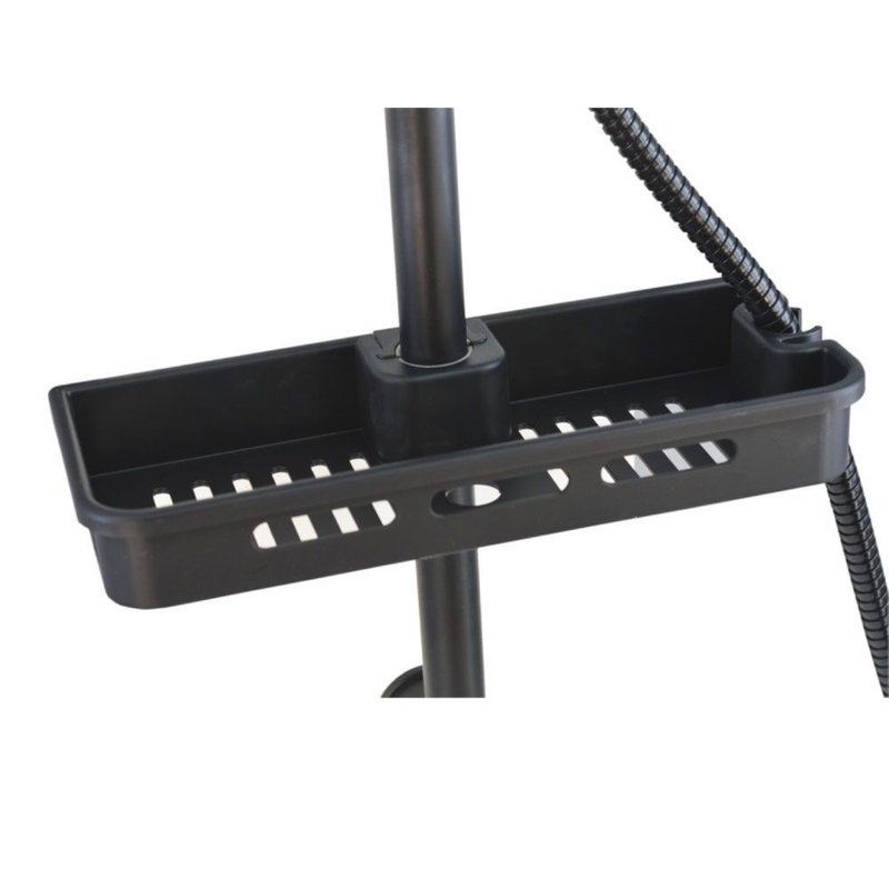Set dus Everline - TY-904