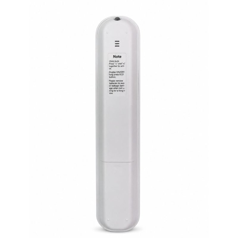 Telecomanda aer conditionat Yamato Optimum T2n (model an 2026)