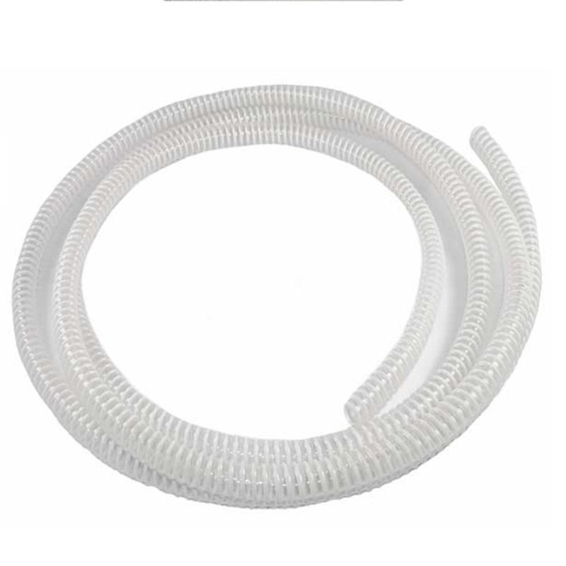 Kit montaj instalare aer conditionat pentru capacitati 9000 BTU si 12000 BTU 2