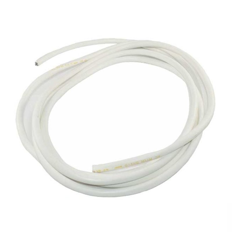 Kit montaj instalare aer conditionat pentru capacitati 9000 BTU si 12000 BTU 5