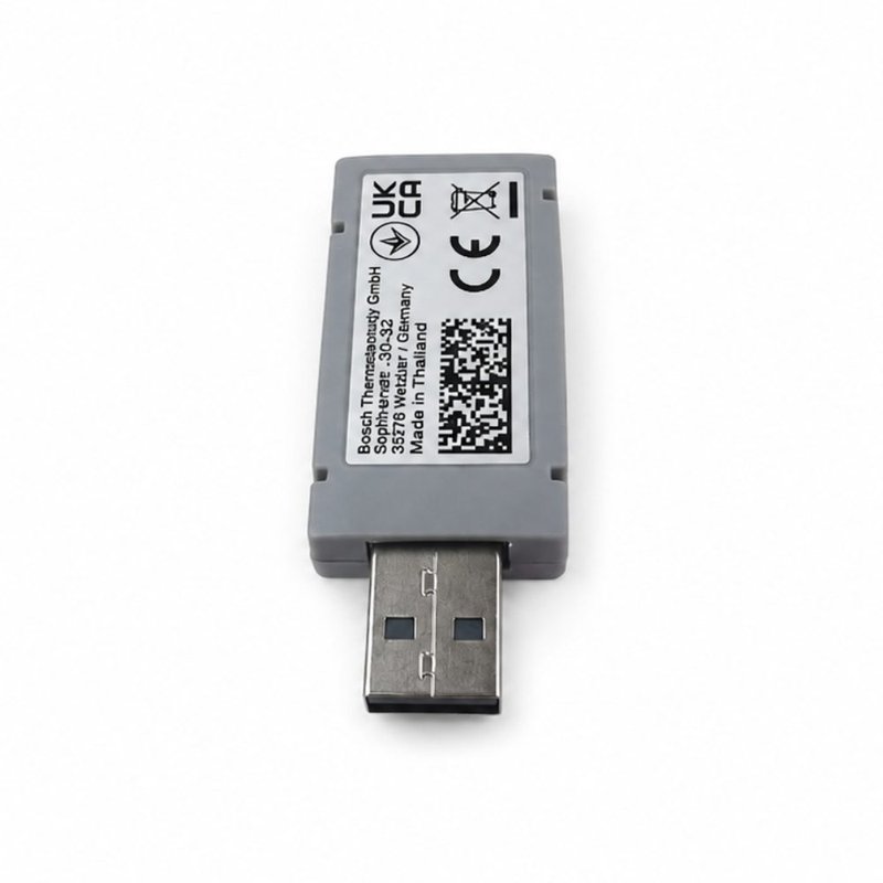 Modul IP-Gateway G10-3 Bosch 3
