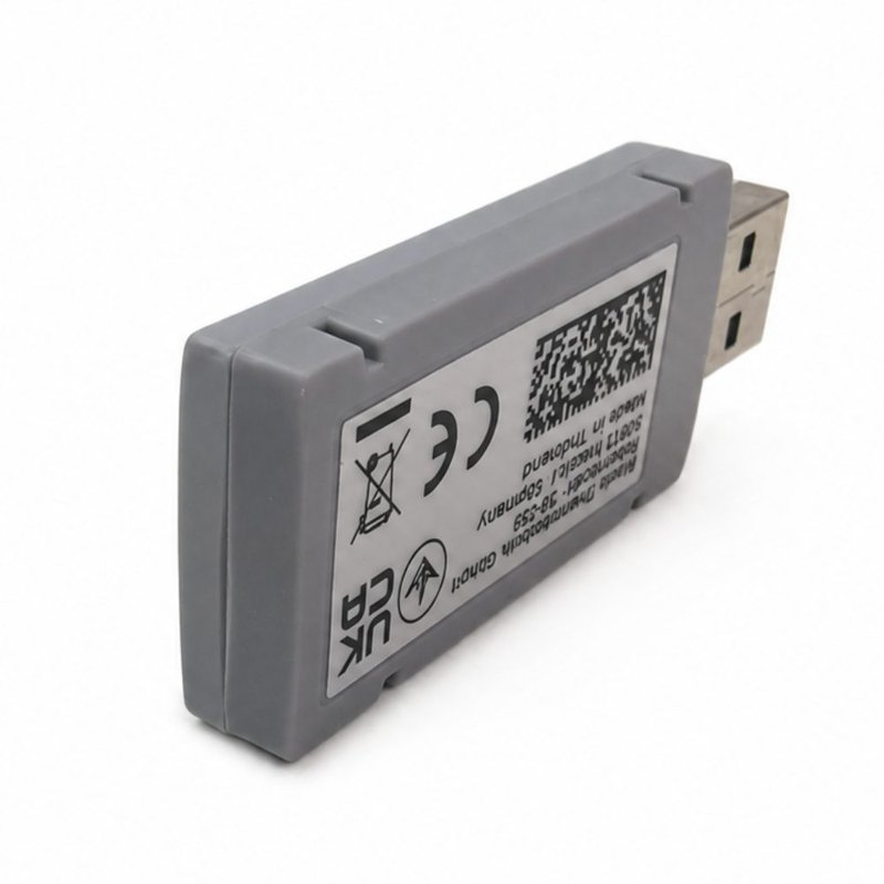 Modul IP-Gateway G10-3 Bosch 2
