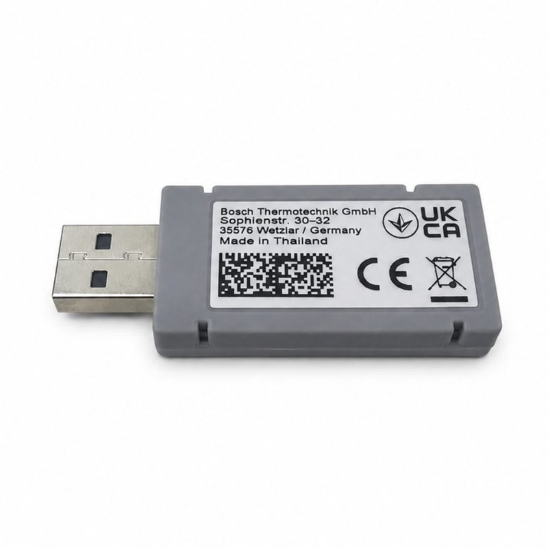 Modul IP-Gateway G10-3 Bosch 3