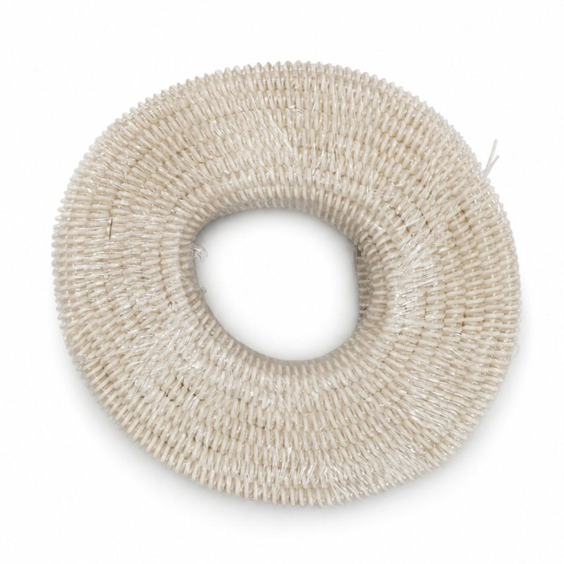 Pachet furtun drenaj condens PSC D16 (colac de 50 ml) 6
