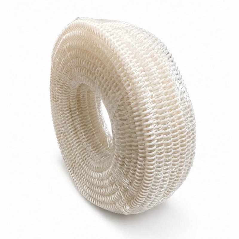 Pachet furtun drenaj condens PSC D16 (colac de 50 ml) 2