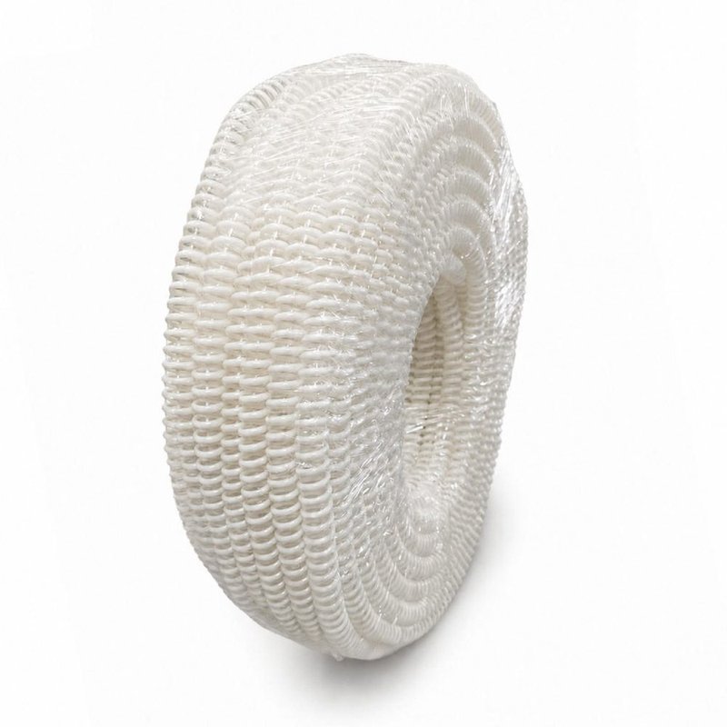 Pachet furtun drenaj condens PSC D16 (colac de 50 ml) 4