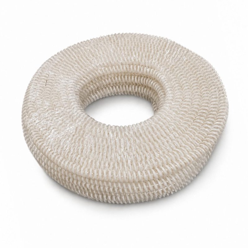 Pachet furtun drenaj condens PSC D16 (colac de 50 ml) 5