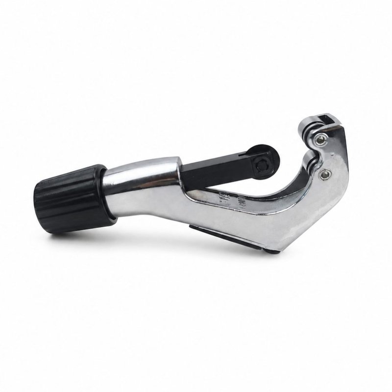 Taietor teava aer conditionat CT-312 (7-42 mm) 5