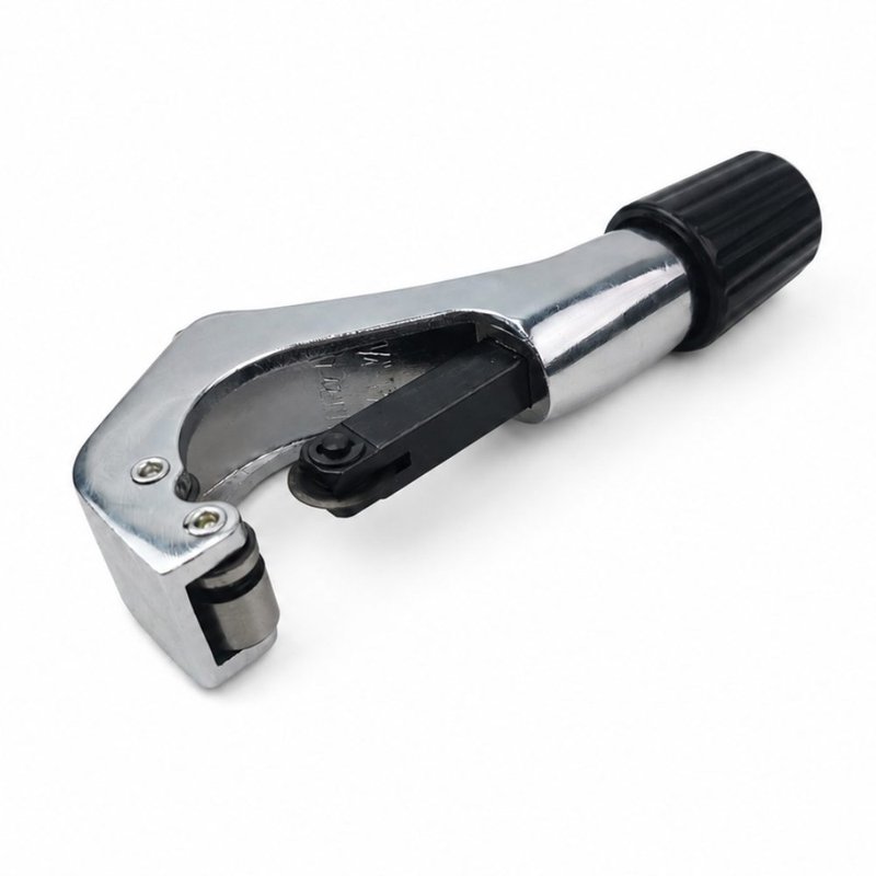 Taietor teava aer conditionat CT-312 (7-42 mm) 5