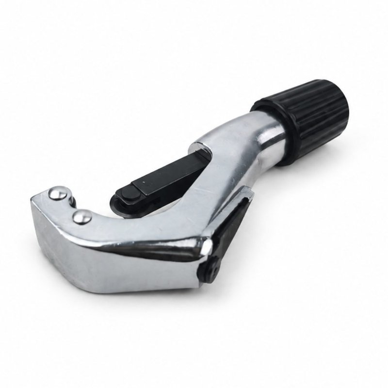 Taietor teava aer conditionat CT-312 (7-42 mm) 4