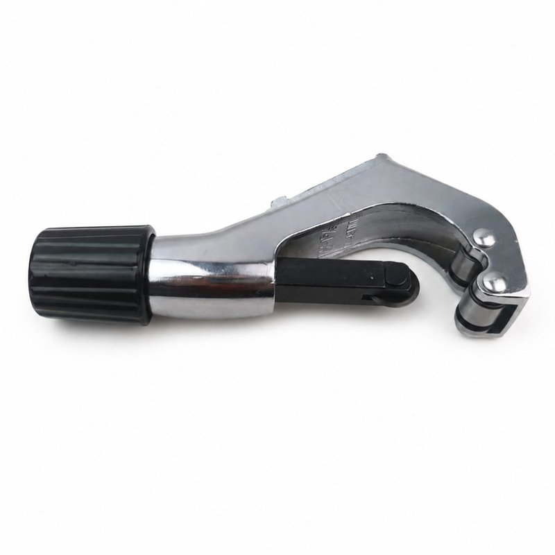 Taietor teava aer conditionat CT-312 (7-42 mm) 3