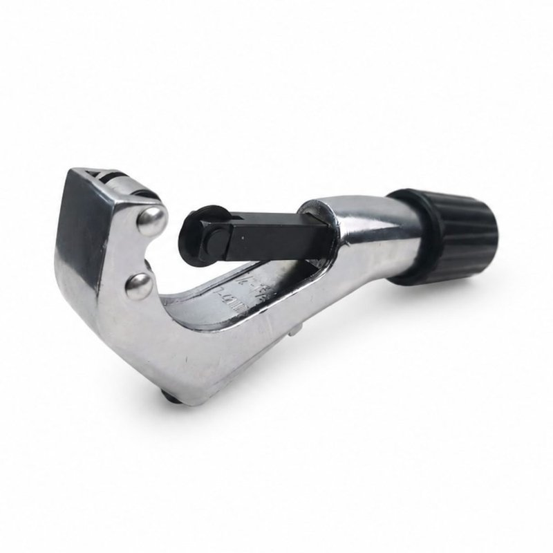 Taietor teava aer conditionat CT-312 (7-42 mm) 2
